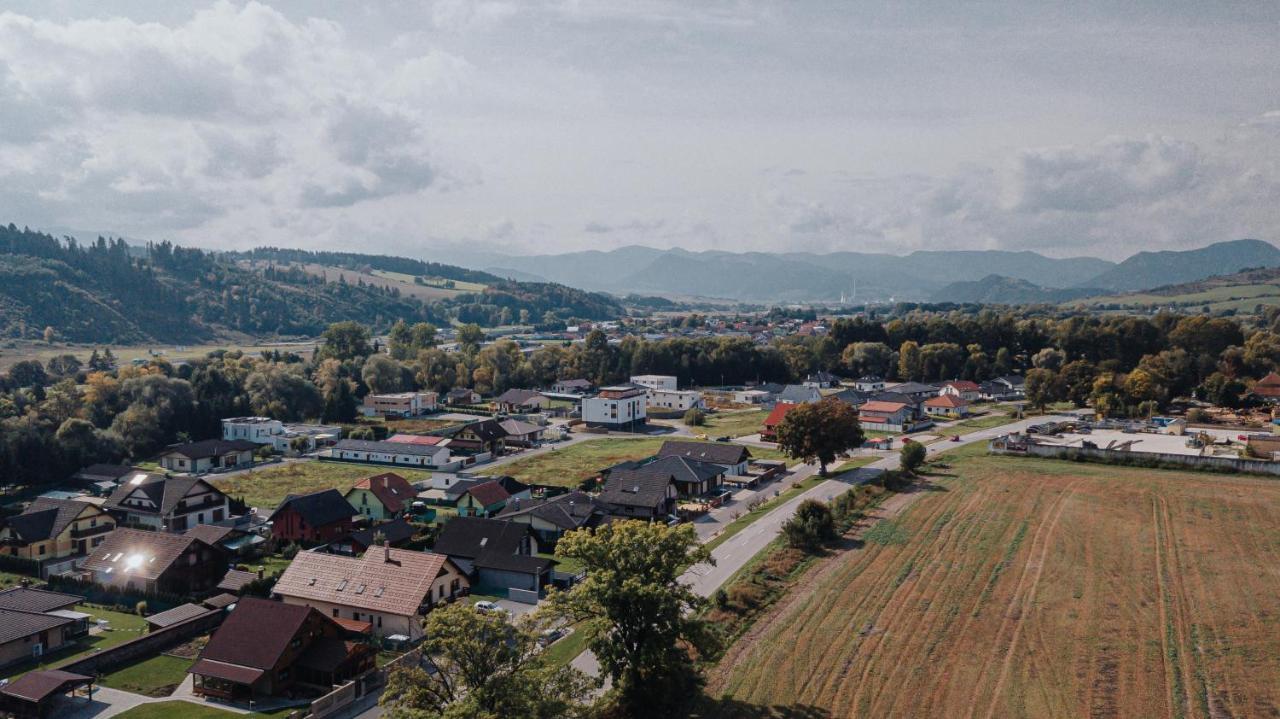 U škraba *